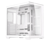 DarkFlash C280 White - 1526238 - zdjęcie 1